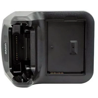  Зарядная станция Urovo ACC-HBCDT50-E-TP для DT50 