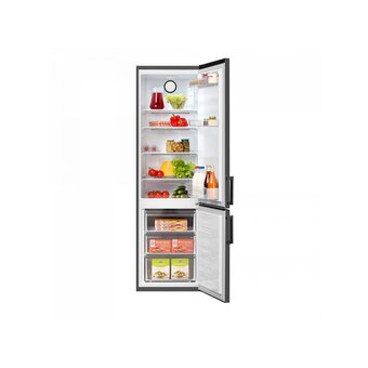  Холодильник STINOL SDK 4180S NG 