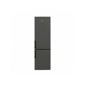  Холодильник STINOL SDK 4180S NG 