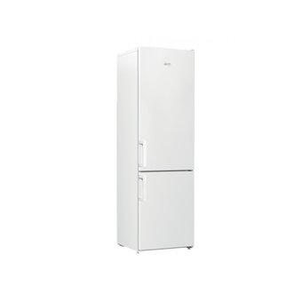  Холодильник STINOL SDK 4180S W 