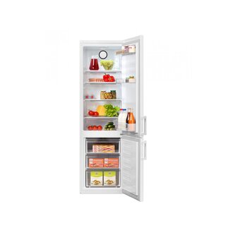  Холодильник STINOL SDK 4180S W 