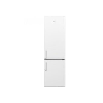  Холодильник STINOL SDK 4180S W 