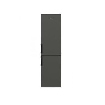  Холодильник STINOL SDK 4200S NG 