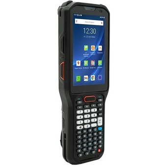  Терминал сбора данных Urovo RT40S (RT40S-13Q347704G51HEU) 