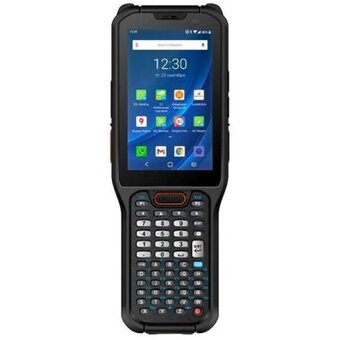  Терминал сбора данных Urovo RT40S (RT40S-13Q3SE554G51HEU) 