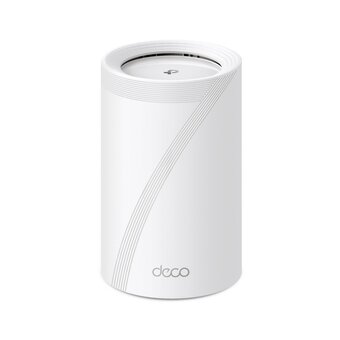  Mesh система TP-LINK Deco BE65(2-Pack) 
