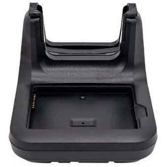  Зарядная станция Urovo ACC-HBCDT50-E-TP для DT50 