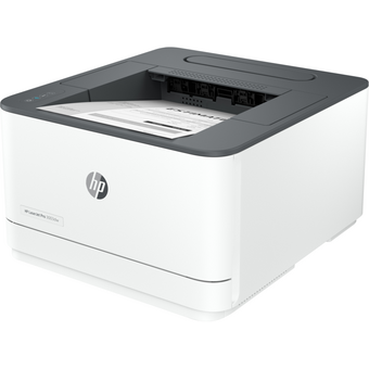  Принтер HP LaserJet Pro 3003dw (3G654A_BBU) 