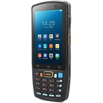  Терминал сбора данных Urovo DT40 Lite (DT40-LITE-KIT-1) 