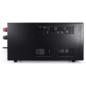  ИБП Powercom Infinity INF-1500 1050Вт 1500ВА черный 