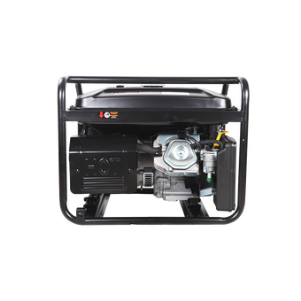  Генератор A-iPower Lite AP6500 6.5кВт 