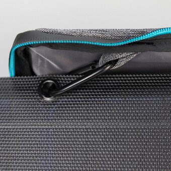  Солнечная панель EcoFlow 110W (5005901006) 