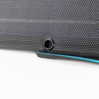  Солнечная панель EcoFlow 110W (5005901006) 
