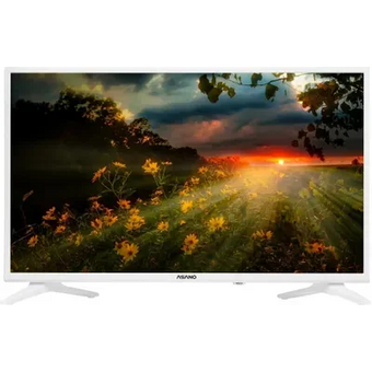  Телевизор ASANO 32LH7020T DLED HD Family Smart 