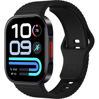  Smart-часы Xiaomi Redmi Watch 6 Lite Black BHR09CWGL РСТ 