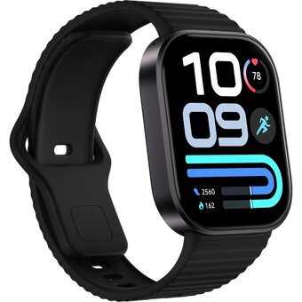  Smart-часы Xiaomi Redmi Watch 6 Lite Black BHR09CWGL РСТ 