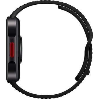  Smart-часы Xiaomi Redmi Watch 6 Lite Black BHR09CWGL РСТ 