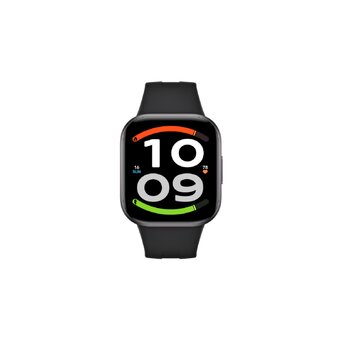  Smart-часы Xiaomi Redmi Watch 6 Active Midnight Black BHR09CZGL РСТ 