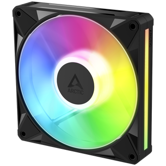  Вентилятор ARCTIC BioniX P14 A-RGB - retail (ACFAN00339A) 