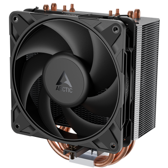  Вентилятор Arctic Freezer 36-S - Retail (ACFRE00194A) (Intel LGA 1851, LGA 1700 AMD AM5, AM4) 