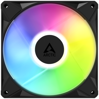  Вентилятор ARCTIC BioniX P14 A-RGB - retail (ACFAN00339A) 