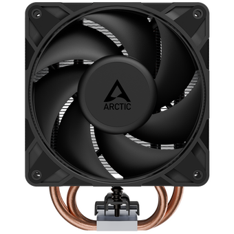  Вентилятор Arctic Freezer 36-S - Retail (ACFRE00194A) (Intel LGA 1851, LGA 1700 AMD AM5, AM4) 