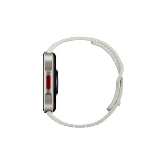  Smart-часы Xiaomi Redmi Watch 6 Lite Steel Gray BHR09CVGL РСТ 