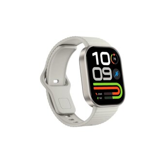 Smart-часы Xiaomi Redmi Watch 6 Lite Steel Gray BHR09CVGL РСТ 