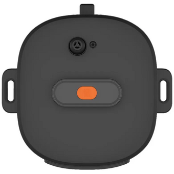  Мультиварка GARLYN MPC-8 