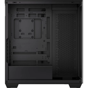  Корпус Corsair 3500X (CC-9011276-WW) черный 