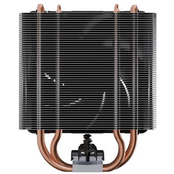  Вентилятор Arctic Freezer 36-S - Retail (ACFRE00194A) (Intel LGA 1851, LGA 1700 AMD AM5, AM4) 