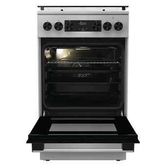  Кухонная плита GORENJE GK5C61XJ 