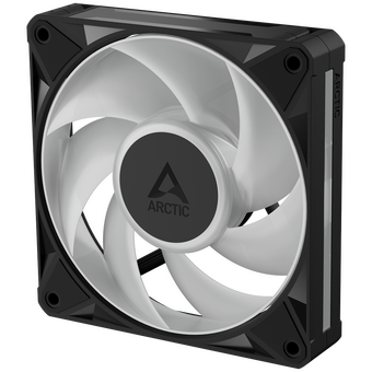  Вентилятор ARCTIC BioniX P12 A-RGB - retail (ACFAN00335A) 