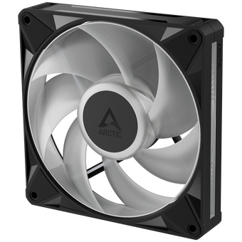  Вентилятор ARCTIC BioniX P14 A-RGB - retail (ACFAN00339A) 