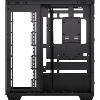  Корпус Corsair 3500X (CC-9011276-WW) черный 