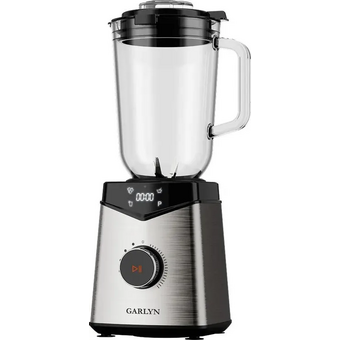  Блендер GARLYN X-1000 