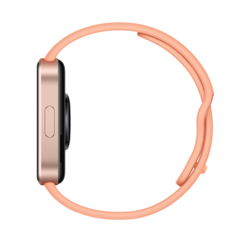  Smart-часы Xiaomi Redmi Watch 6 Active Sunset Orange BHR09CYGL РСТ 