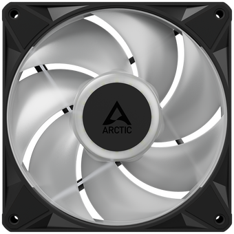  Вентилятор ARCTIC BioniX P14 A-RGB - retail (ACFAN00339A) 