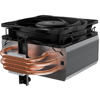  Вентилятор Arctic Freezer 36-S - Retail (ACFRE00194A) (Intel LGA 1851, LGA 1700 AMD AM5, AM4) 