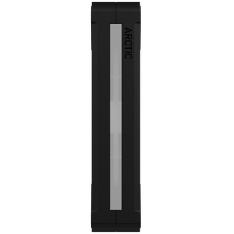  Вентилятор ARCTIC BioniX P12 A-RGB - retail (ACFAN00335A) 