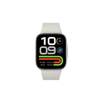  Smart-часы Xiaomi Redmi Watch 6 Lite Steel Gray BHR09CVGL РСТ 