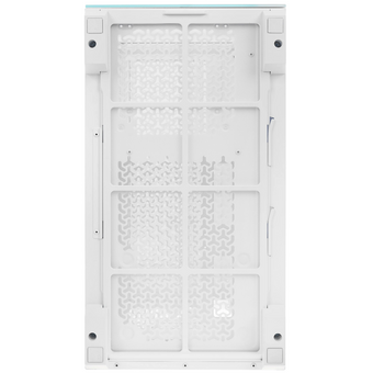  Корпус Corsair 3500X (CC-9011277-WW) белый 