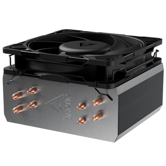  Вентилятор Arctic Freezer 36-S - Retail (ACFRE00194A) (Intel LGA 1851, LGA 1700 AMD AM5, AM4) 