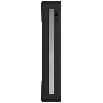  Вентилятор ARCTIC BioniX P14 A-RGB - retail (ACFAN00339A) 