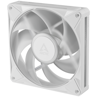  Вентилятор ARCTIC BioniX P14 A-RGB (White) - 3 Pack (ACFAN00342A) 
