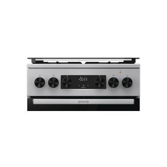  Кухонная плита GORENJE GK5C61XJ 