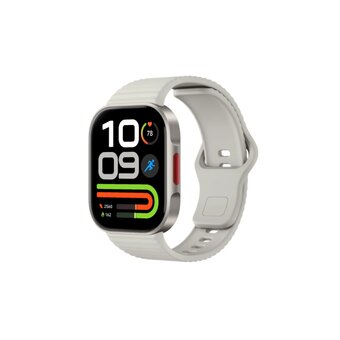  Smart-часы Xiaomi Redmi Watch 6 Lite Steel Gray BHR09CVGL РСТ 