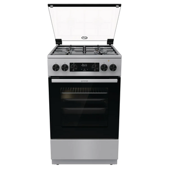  Кухонная плита GORENJE GK5C61XJ 