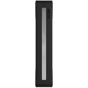  Вентилятор ARCTIC BioniX P14 A-RGB - 3 Pack (ACFAN00341A) 