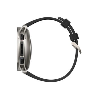  Smart-часы AmazFit Cheetah 2 Ultra A2441 Titanium AMF-6978099570053 
